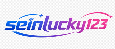 Seinlucky123